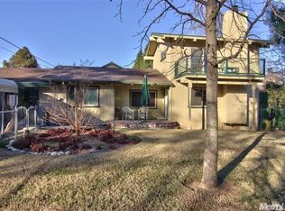 8989 Coan Ln, Orangevale, CA 95662
