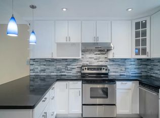 612 Hermes Ct, San Jose, CA 95111