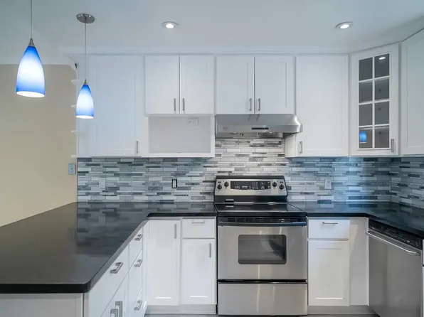 612 Hermes Ct, San Jose, CA 95111