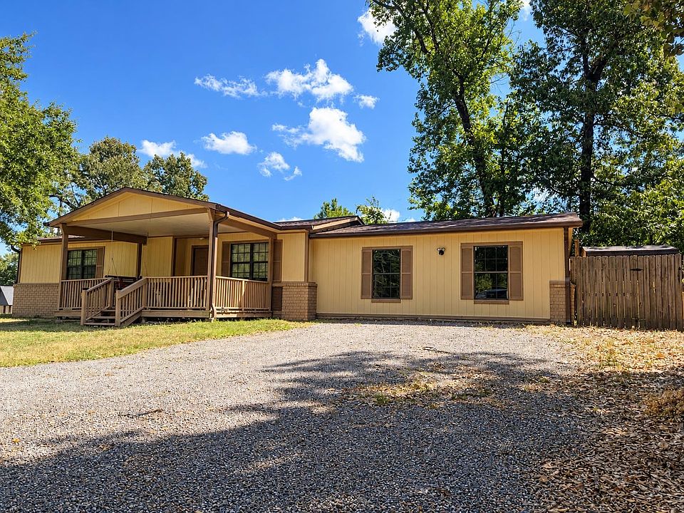 1st image of 497 Forest Lk