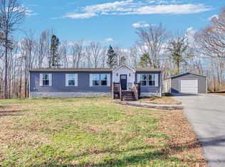 15000 SE Dodson Branch Hwy, Cookeville, TN 38501