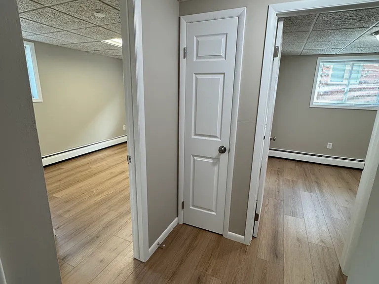 59 Mead St #2 — Photo 9