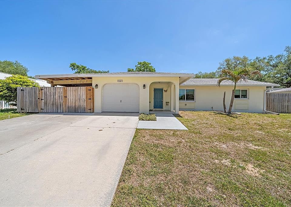 1st image of 3247 WOODMONT DRIVE