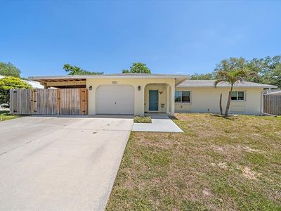 3247 WOODMONT DRIVE, Sarasota, FL, 34232
