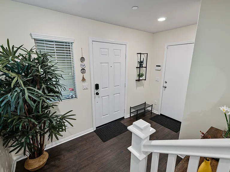 7221 N Cedar Rd #CP2 — Photo 24