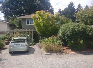 12043 11th Ave NW, Seattle, WA 98177