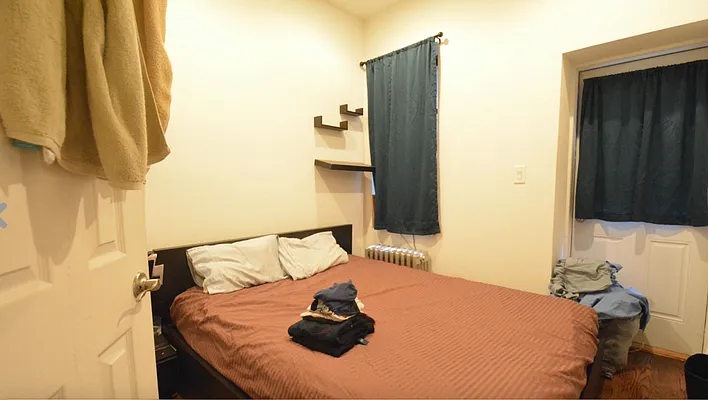 Rented by Keller Williams NYC | media 47