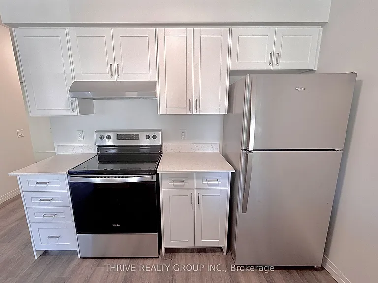 373 Hill St #307 — Photo 13