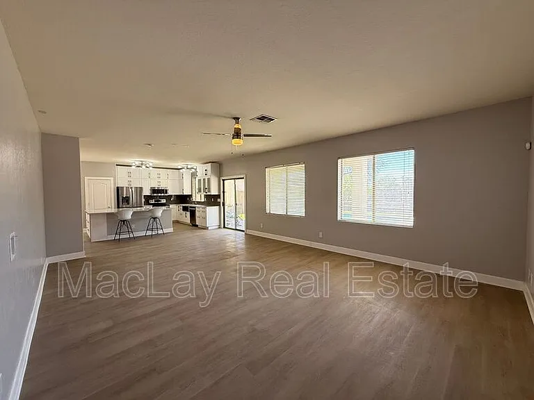45295 W Gavilan Dr — Photo 10