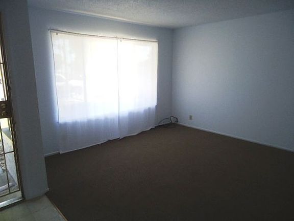 2nd image of 144 Joann Ct