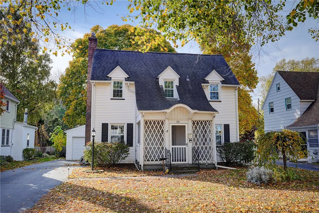33 Acton St photo 1