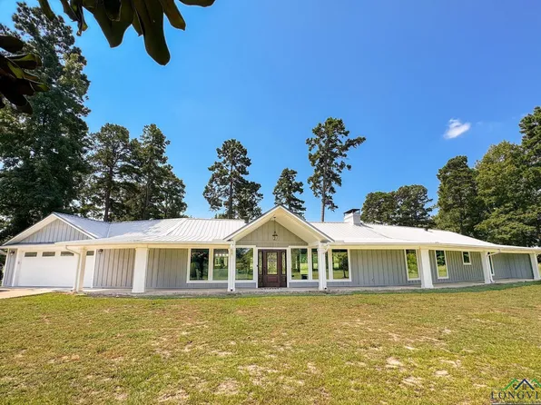 11815 Fm 995, Douglassville, TX 75560