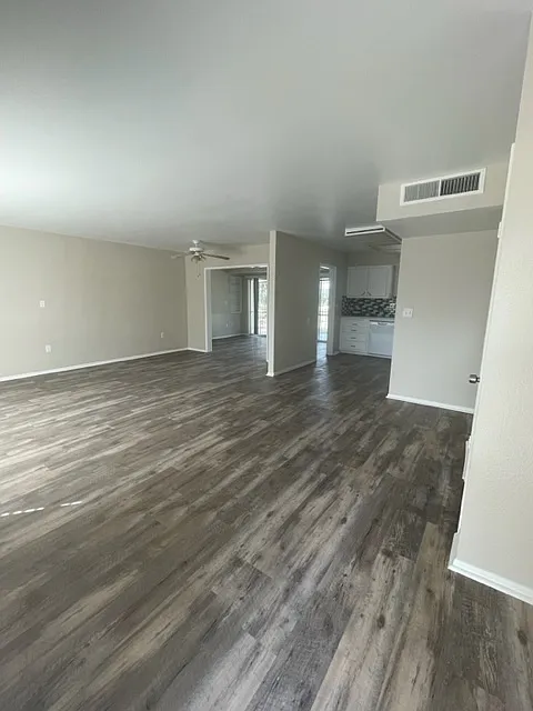 26772 Sun City Boulevard - 1 — Photo 3