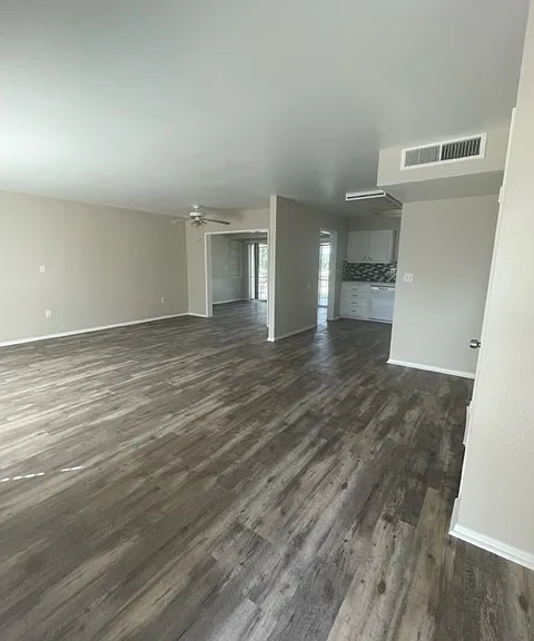 26772 Sun City Blvd — Photo 3