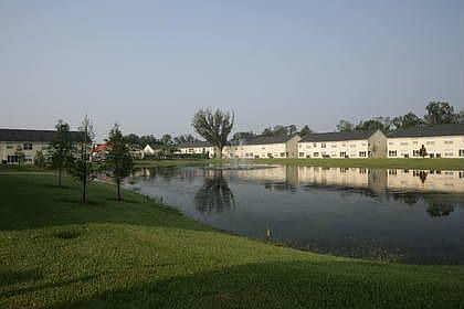 1st image of 2748 Club Cortile Cir