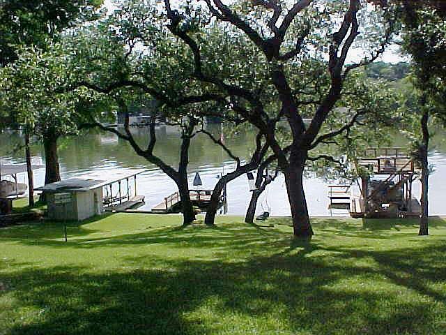 1st image of 701 Sandy Mountain Dr
