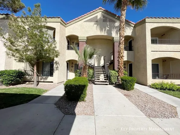 7885 W Flamingo Rd, Las Vegas, NV