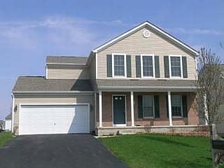 1st image of 788 Mill Run Dr