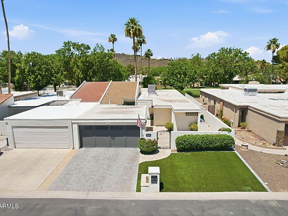 2nd image of 14238 N 2ND Avenue