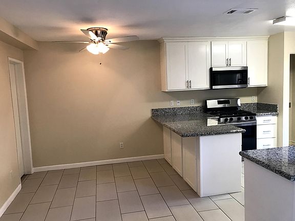 4th image of 1225 N Broadway #26