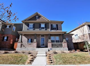 823 Uinta Way, Denver, CO 80230