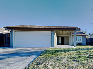 6436 Carmelwood Dr, Citrus Heights, CA
