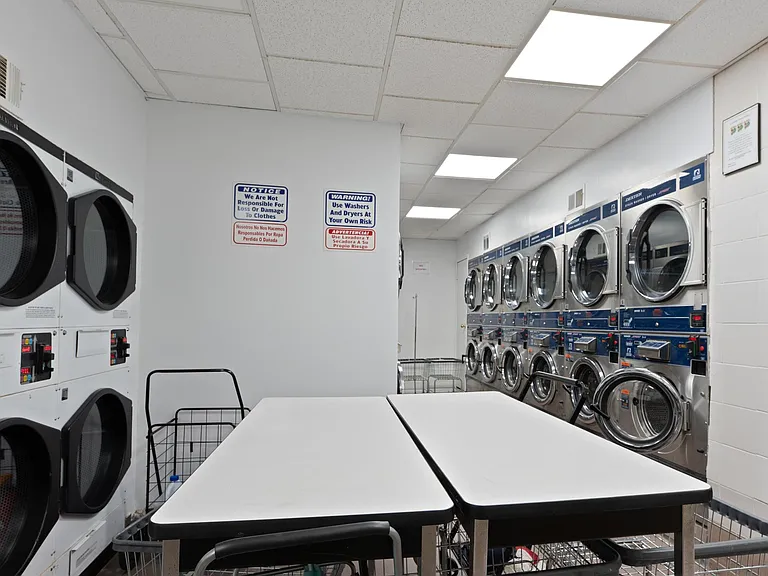 270 Luis M Marin Blvd #8E — Photo 17