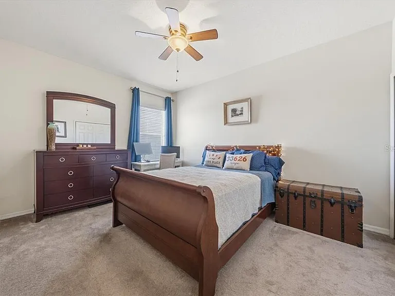 9606 Royce Dr — Photo 20