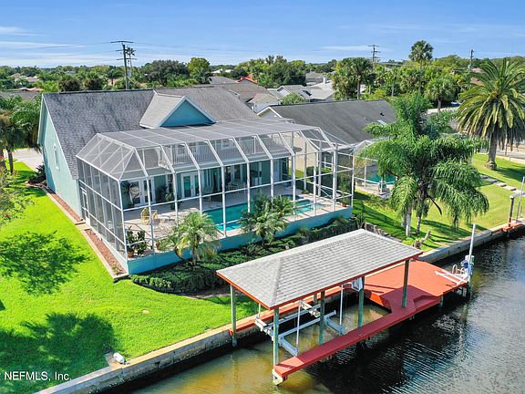 4th image of 129 Cimmaron Dr