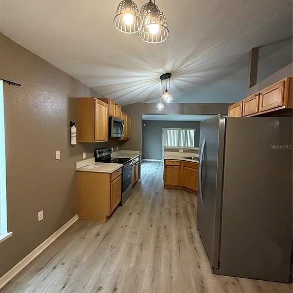 5539 Sycamore Canyon Dr — Photo 6