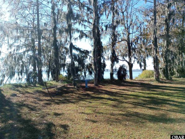 4332 Riverneck Rd, Columbia, NC 27925