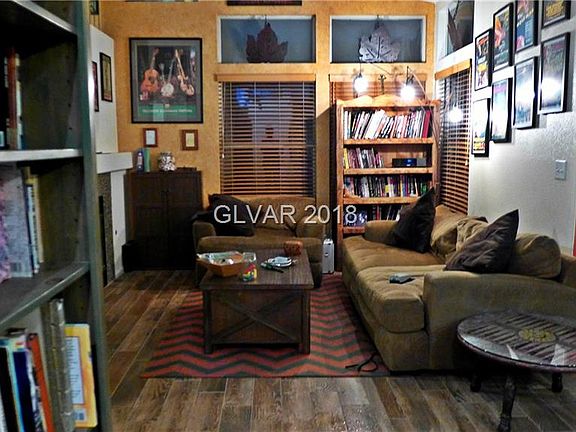 5th image of 1412 Claim Jumper Dr