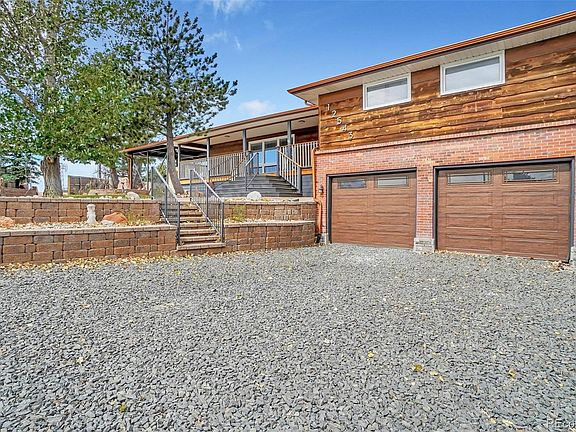 2nd image of 12543 Dillon Road
