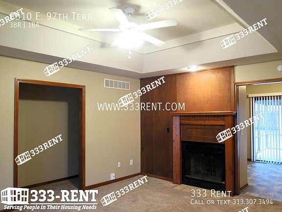 3rd image of 8510 E 97th Ter