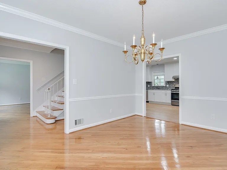 3566 Pebble Beach Dr — Photo 30