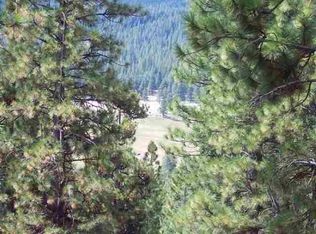 2650 Beaver Rd, Clio, CA 96106