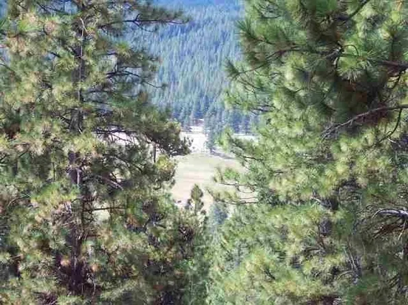 2650 Beaver Rd, Clio, CA 96106