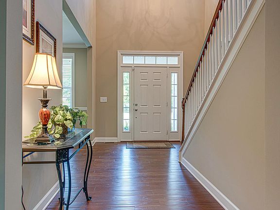 4th image of 7115 Nolen Park Cir