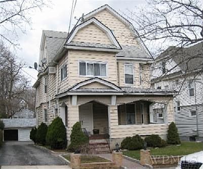 2nd image of 731 Palisade Ave