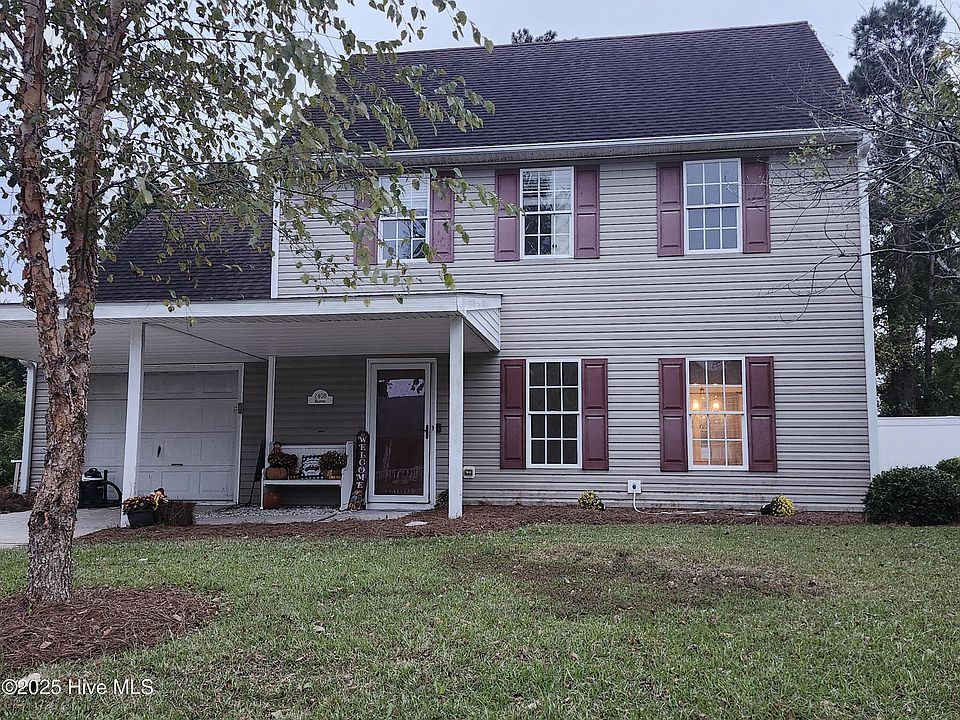 1st image of 2408 Bradford Street