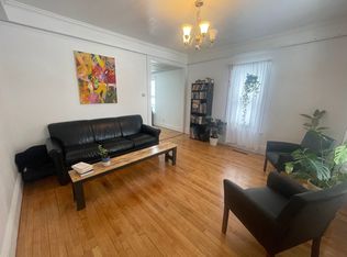 203 N Ingersoll St, Madison, WI 53703