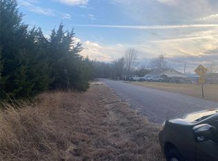 LOT 241 County Road 446, Princeton, TX 75407