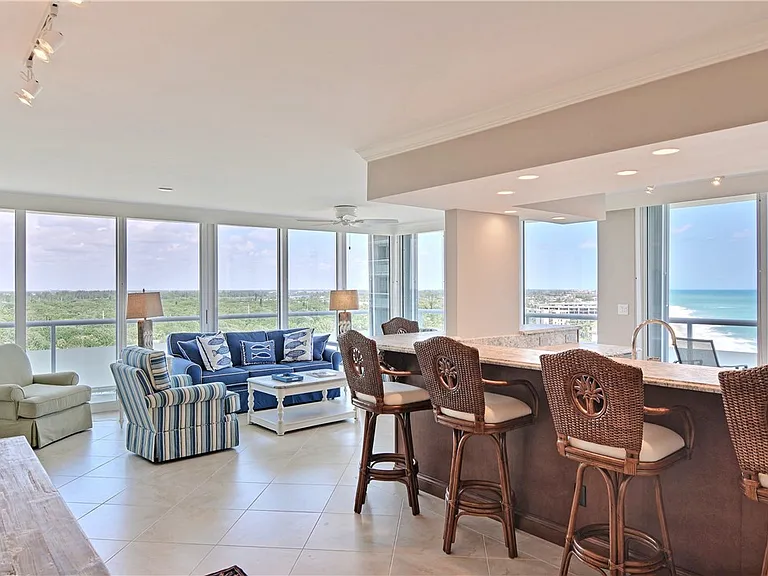 3554 Ocean Drive 703S #1202S — Photo 8