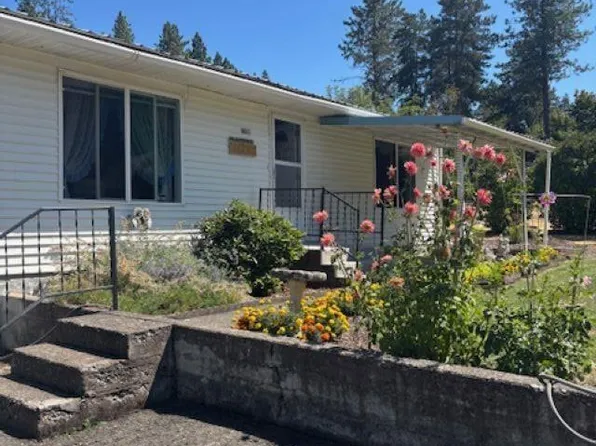 30651 Spring St, Lebanon, OR 97355