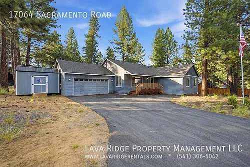 17064 Sacramento Rd Photo 1