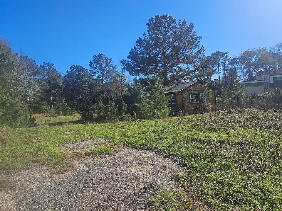 2nd image of 1302 Rucker Blvd