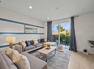 9040 Garvey Ave, Rosemead, CA 91770