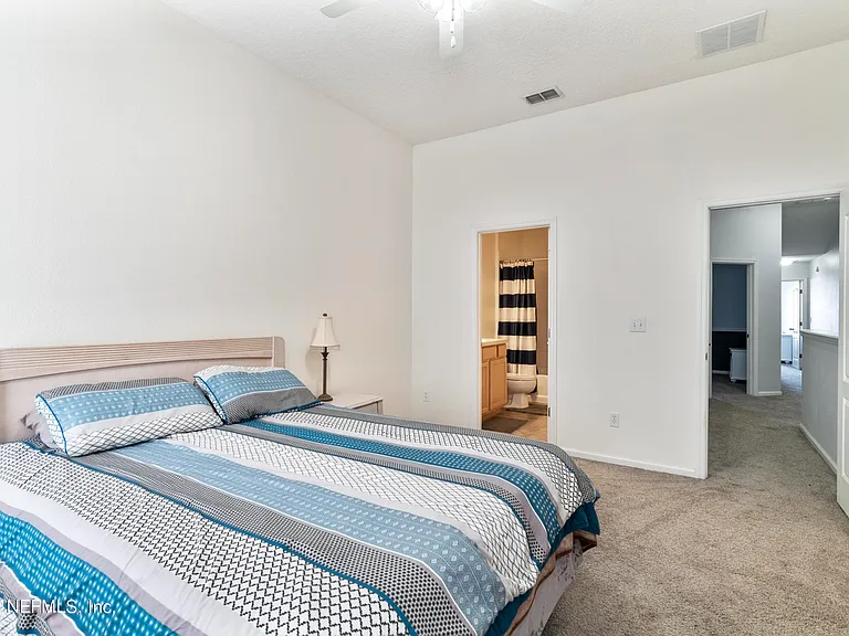 6130 Bartram Village Dr — Photo 15