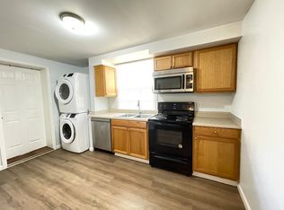 518 Nash St #4, Durham, NC 27707