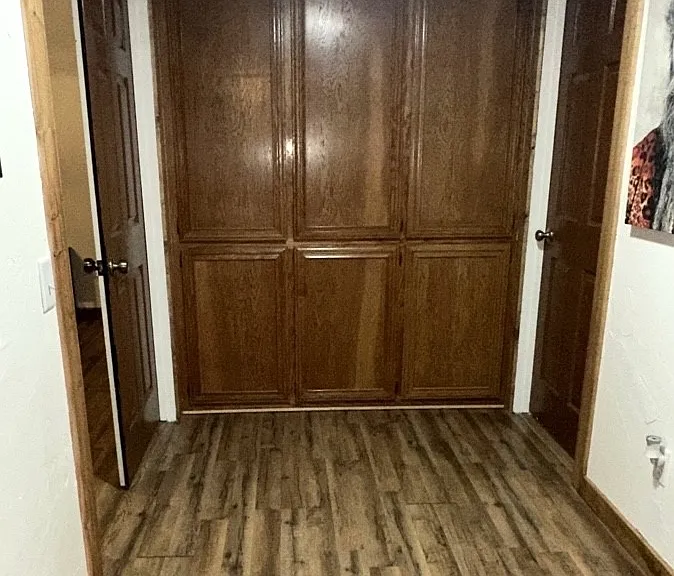 17890 Garden Glen Rd — Photo 9
